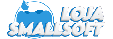 Loja Smallsoft